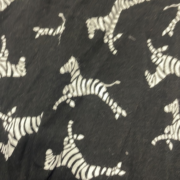 221 AéRopostale size XL sundress - Picture 3 of 3